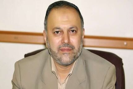 ۷ میلیون نفر جمعیت شهرستان های استان تهران با فقر امکانات مواجهند