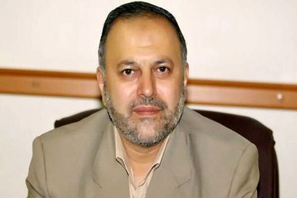 ۷ میلیون نفر جمعیت شهرستان های استان تهران با فقر امکانات مواجهند