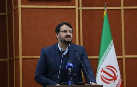 تا پایان سال ۷۰ هزار زمین به خانواده‌های سه فرزنده واگذار می‌شود