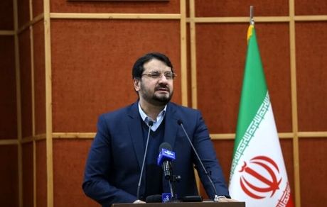 تا پایان سال ۷۰ هزار زمین به خانواده‌های سه فرزنده واگذار می‌شود
