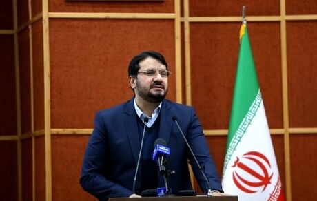 تا پایان سال ۷۰ هزار زمین به خانواده‌های سه فرزنده واگذار می‌شود