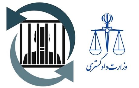 انتقال ۶ ایرانی محبوس در زندان‌های قزاقستان به کشور