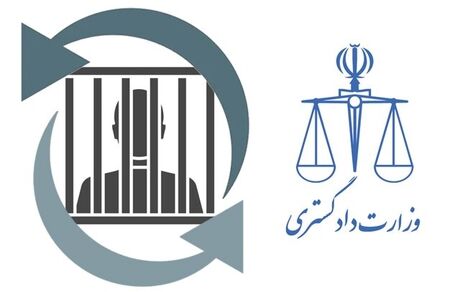 انتقال ۶ ایرانی محبوس در زندان‌های قزاقستان به کشور