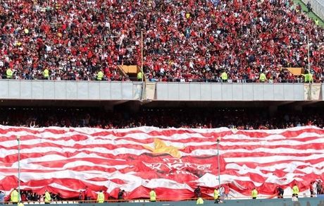 حیا کن، رها کن» این بار برای علیپور/ تکرار حرکات عجیب خطیبی