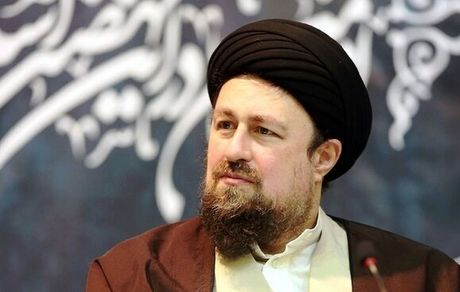 تولیت حرم امام: حضور دکتر پزشکیان امیدی در دل مردم ایجاد شد
