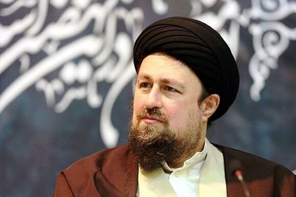 تولیت حرم امام: حضور دکتر پزشکیان امیدی در دل مردم ایجاد شد
