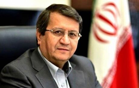 توضیحات همتی درباره سازوکار جدید سیاستگذاری پولی