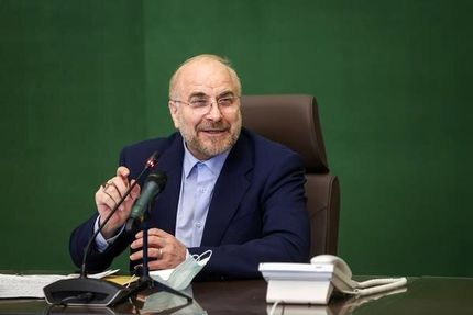 قالیباف: برای ثبات اقتصادی باید از بروکراسی سیستمی و حکمرانی ۴ درصدیها گذر کنیم