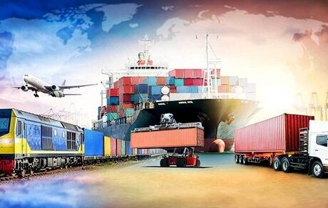 یک زنگ خطر جدید برای ترانزیت ایران