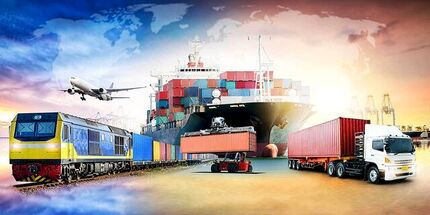 یک زنگ خطر جدید برای ترانزیت ایران