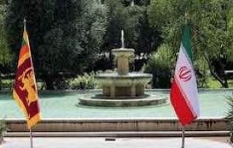 آزادی ۹ زندانی ایرانی از زندان‌های سریلانکا