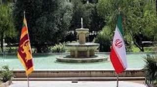 آزادی ۹ زندانی ایرانی از زندان‌های سریلانکا