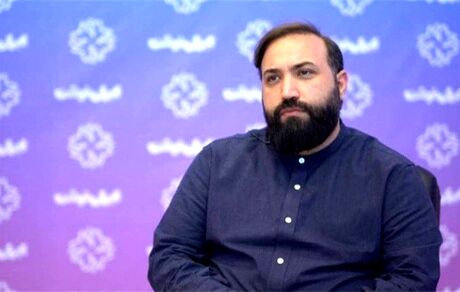 تکذیب تغییر و تحول و جابجایی مدیریتی در بنیاد سینمایی فارابی
