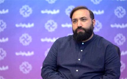 تکذیب تغییر و تحول و جابجایی مدیریتی در بنیاد سینمایی فارابی