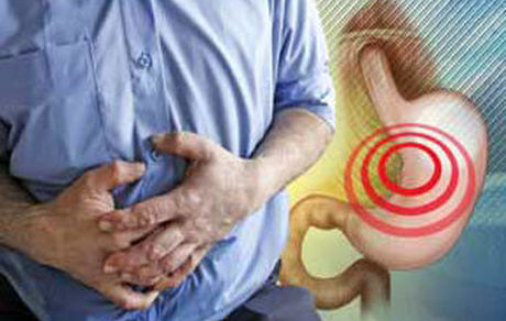 علت بروز معده درد عصبی چیست؟