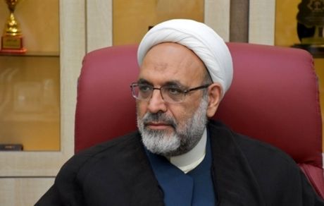 حکم شلاق و جزای نقدی برای عضو شورای شهر ساری
