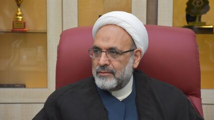 حکم شلاق و جزای نقدی برای عضو شورای شهر ساری