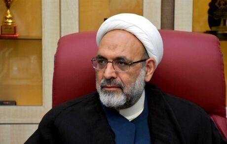 حکم شلاق و جزای نقدی برای عضو شورای شهر ساری
