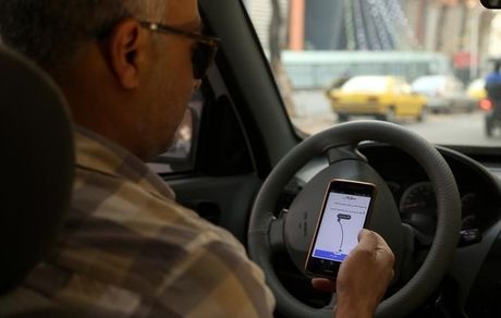 سفیران تپ‌سی بدون سقف، سهیمه بنزین دریافت خواهند کرد