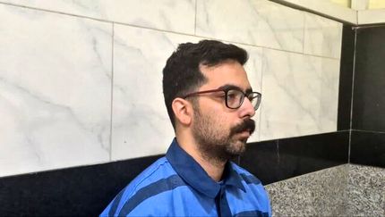 اجرای حکم اعدام متهم به جاسوسی به نفع رژیم صهیونیستی