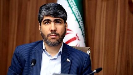 حکم رئیس سازمان اداری و استخدامی باطل شد