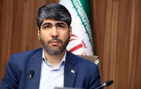 حکم رئیس سازمان اداری و استخدامی باطل شد