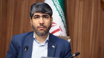 حکم رئیس سازمان اداری و استخدامی باطل شد