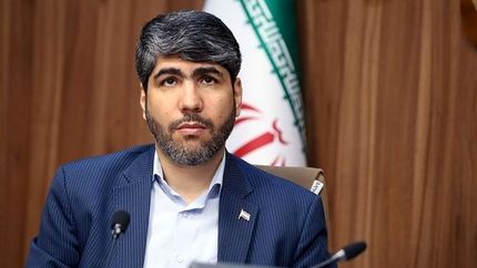 حکم رئیس سازمان اداری و استخدامی باطل شد