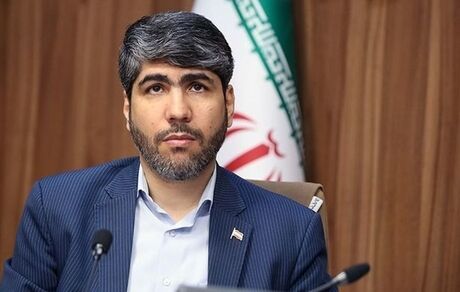 حکم رئیس سازمان اداری و استخدامی باطل شد