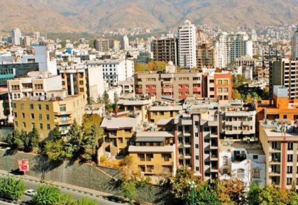 طرح جدید دولت برای خانه‌دار کردن کارمندان