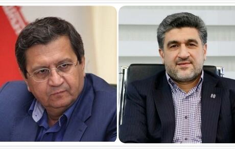 ملک خانواده معظم شهید به مزایده گذاشته نشده و نخواهد شد
