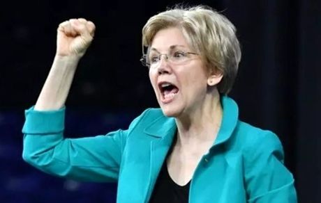 دفاع یک از نامزد‌ دموکرات از دانشجوی ایرانی بازداشت شده