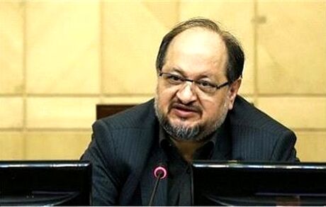 دستمزد کارگران براساس مصوبه شورای عالی کار است