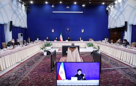 استانداران لرستان، فارس و زنجان هم منصوب شدند