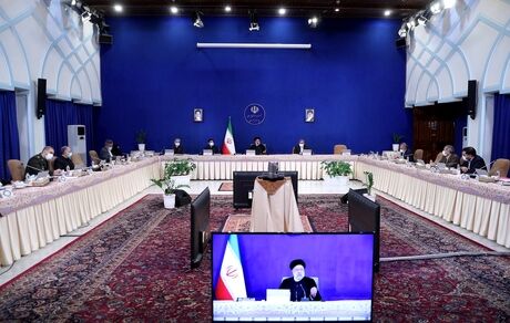 استانداران لرستان، فارس و زنجان هم منصوب شدند