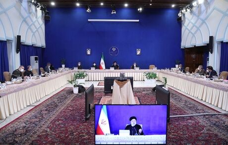 استانداران لرستان، فارس و زنجان هم منصوب شدند