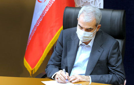 مدارس استان‌های مرزی، روستاها و استان‌های مرکز کشور از امکانات مساوی برخوردار می شوند