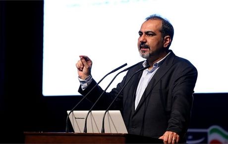 رییس سازمان فناوری اطلاعات: فرصت قهر کردن با زیرساخت‌های جهان جدید را نداریم