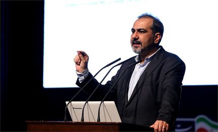 رییس سازمان فناوری اطلاعات: فرصت قهر کردن با زیرساخت‌های جهان جدید را نداریم