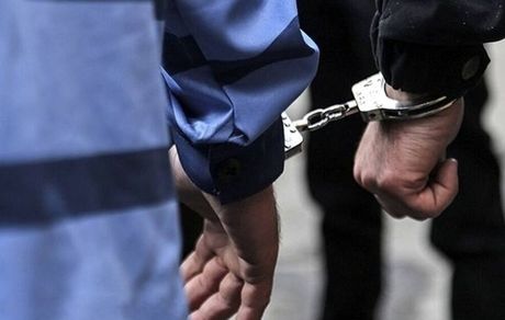 دستگیری عاملان قتل دختر جوان در شهرستان خوی