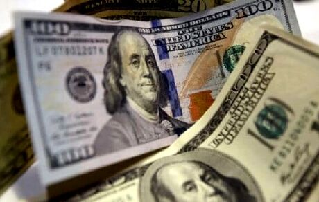 فردا، این  شعب منتخب ارز دولتی می‌فروشند