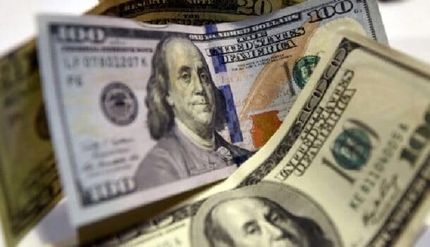 فردا، این  شعب منتخب ارز دولتی می‌فروشند