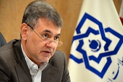 نسخه‌نویسی الکترونیکی ۱۱۹هزار پزشک در کشور / چگونگی دسترسی بیماران به نسخ الکترونیک