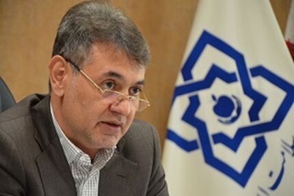 نسخه‌نویسی الکترونیکی ۱۱۹هزار پزشک در کشور / چگونگی دسترسی بیماران به نسخ الکترونیک