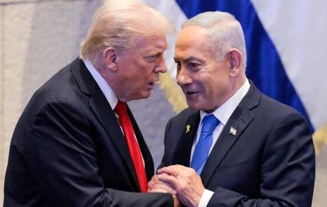 فرمانده هوافضای سپاه: میدان در تدارک پاسخ سنگین به جنایات وحشیانه رژیم است