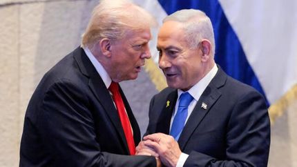 فرمانده هوافضای سپاه: میدان در تدارک پاسخ سنگین به جنایات وحشیانه رژیم است