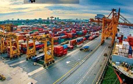 ارز مبنای محاسبات گمرکی، ۴۲۰۰ تومان اعلام شد