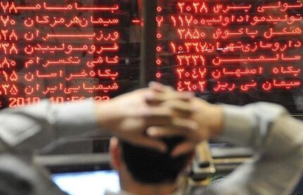بورس تهران هفته معاملاتی اخیر را چطور سپری کرد؟
