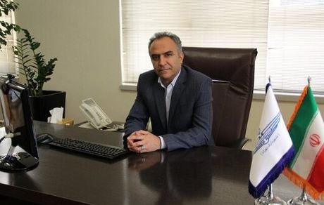 تکذیب ضدعفونی اتوبوس‌های شرکت واحد با جوهر نمک