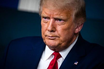 ترامپ از دموکرات‌ها انتقام می‌گیرد